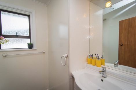 Photo of property in 66 Old North Road, Marchwiel, Timaru, 7910