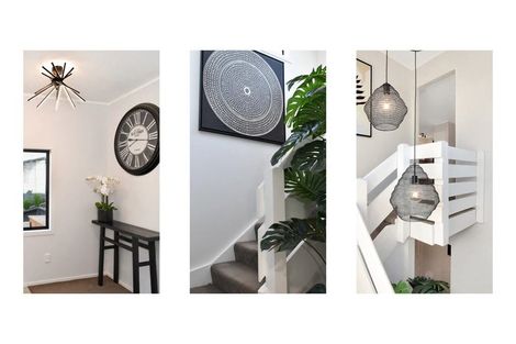 Photo of property in 5 Sheath Street, Tauranga, 3110