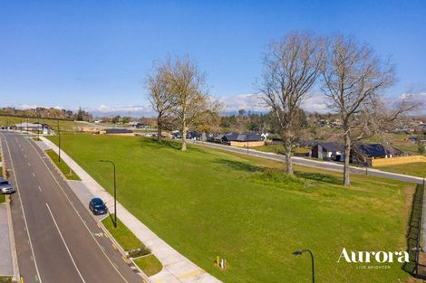 Photo of property in 1 Oralee Terrace, Peacocke, 3206