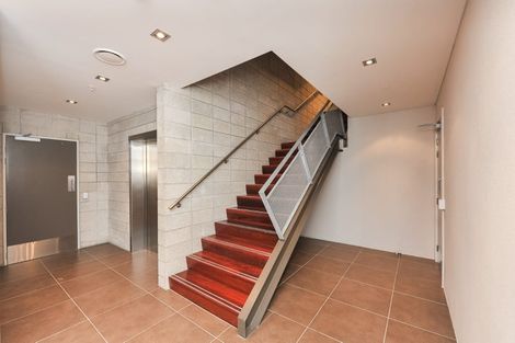 Photo of property in Masina Apartments, 108/80 Riddiford Street, Newtown, Wellington, 6021