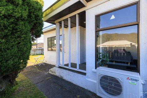 Photo of property in 23 Meadows Avenue, Waiwhetu, Lower Hutt, 5010