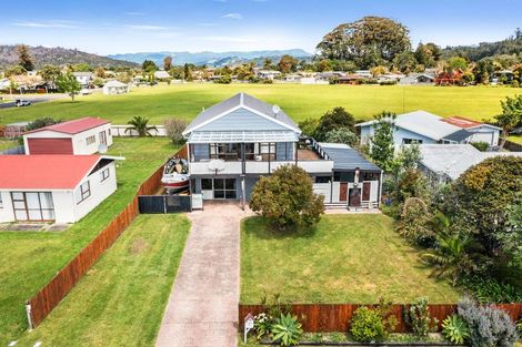 Photo of property in 9 Catherine Crescent, Whitianga, 3510