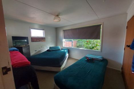 Photo of property in 24c Kenmore Street, Westown, New Plymouth, 4310