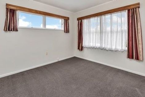 Photo of property in 208 Kiripaka Road, Tikipunga, Whangarei, 0112