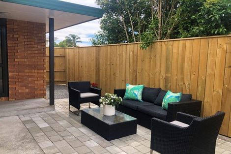 Photo of property in 1/24 King Street, Taradale, Napier, 4112