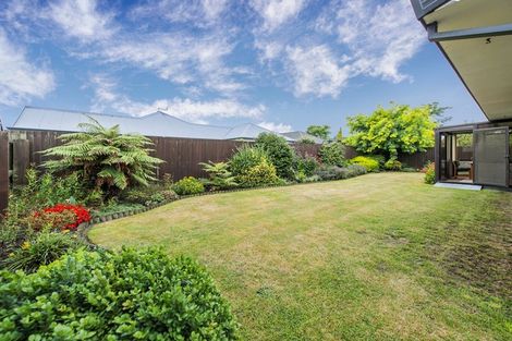 Photo of property in 1/5 Habgood Place, Lincoln, 7608