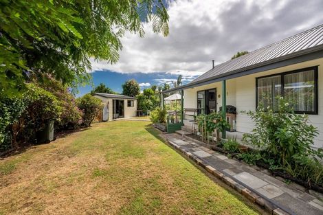 Photo of property in 46a Te Manuao Road, Otaki, 5512