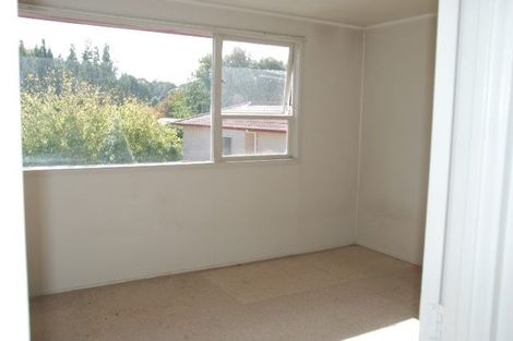 Photo of property in 54 Archers Road, Glenfield, Auckland, 0629