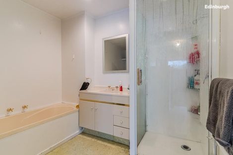 Photo of property in 647 George Street, North Dunedin, Dunedin, 9016