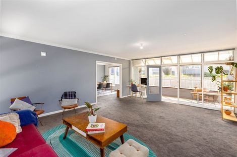 Photo of property in 24a Bowenvale Avenue, Cashmere, Christchurch, 8022