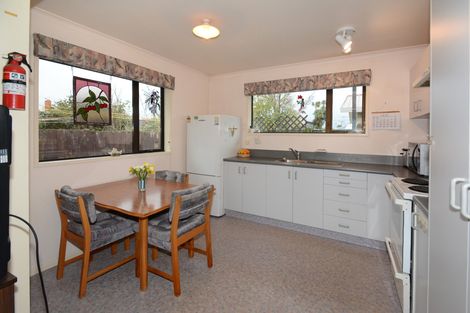 Photo of property in 17b Grove Street, Saint Kilda, Dunedin, 9012