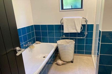 Photo of property in 6 Dunkeld Lane, Redcliffs, Christchurch, 8081