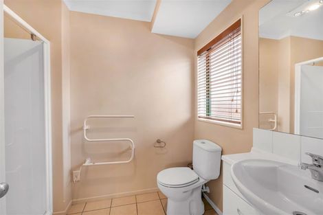 Photo of property in 351 Hawkins Road, Hororata, 7572