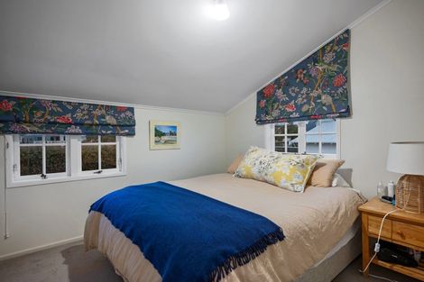 Photo of property in 13 Cameron Street, Takapuna, Auckland, 0622