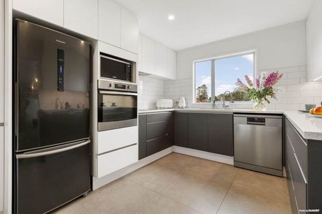 Photo of property in 3/11 Saint Georges Bay Road, Parnell, Auckland, 1052