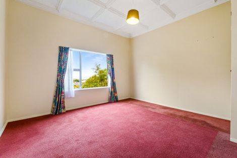 Photo of property in 47 Aln Street, Oamaru, 9400