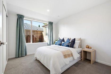 Photo of property in 34a Greenwood Close, Mairehau, Christchurch, 8013