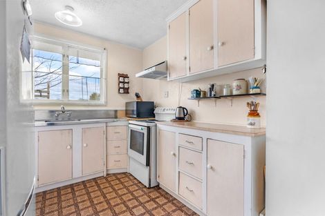 Photo of property in 14 Otuhiwai Crescent, Tikipunga, Whangarei, 0112