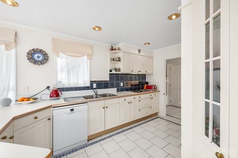 Photo of property in 7 Mahoe Street, Hutt Central, Lower Hutt, 5010