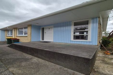 Photo of property in 21a Kairanga Crescent, Wainuiomata, Lower Hutt, 5014