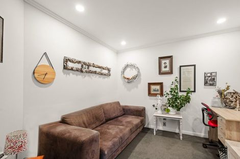 Photo of property in 25 Ethereal Crescent, Mount Pisa, Cromwell, 9383