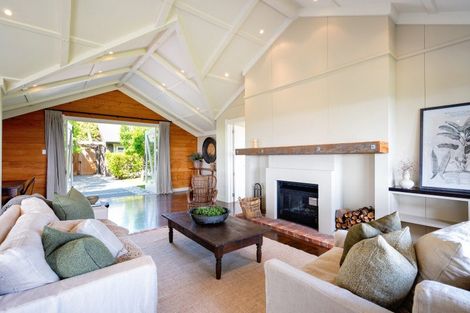 Photo of property in 56 Endsleigh Drive, Havelock North, Hastings, 4172