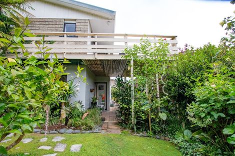 Photo of property in 4/33 Kea Street, Katikati, 3129