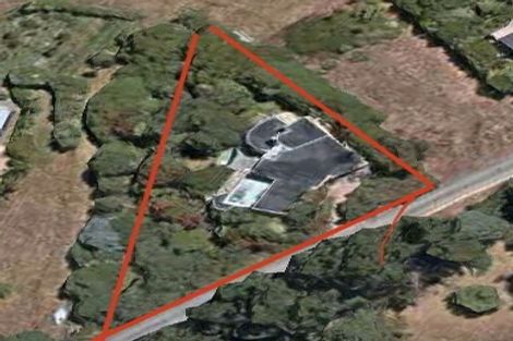 Photo of property in 45 Bayview Road, Charteris Bay, Lyttelton, 8971