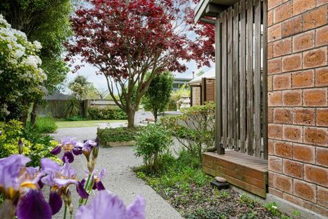 Photo of property in 5 Westview Crescent, West Melton, 7618