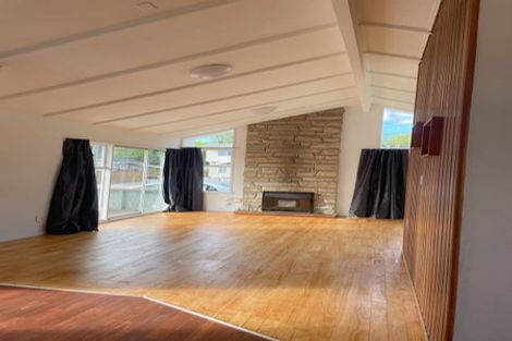 Photo of property in 12 Kohinoor Avenue, Mangere, Auckland, 2022