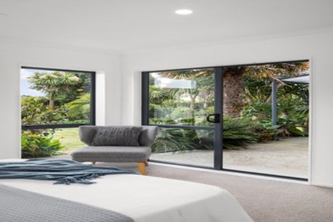 Photo of property in 11 Crawford Drive, Thames, 3500