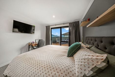 Photo of property in 4 Acheron Way, Te Anau, 9600