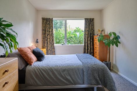 Photo of property in 4/12 Humboldt Street, Sydenham, Christchurch, 8023