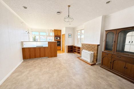 Photo of property in 119 Charles Street, Blenheim, 7201