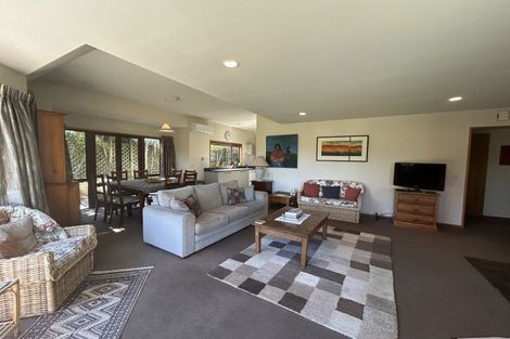 Photo of property in 10 Scaife Place, Wanaka, 9305