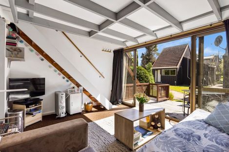 Photo of property in 35 Tawa Street, Ohakune, 4625