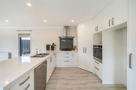 Photo of property in 18 Gallipoli Road, Trentham, Upper Hutt, 5018