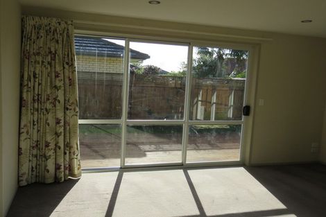 Photo of property in 47 Charlotte Kemp Drive, Kerikeri, 0230