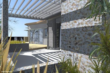 Photo of property in 22 Puflett Road, Havelock North, 4130