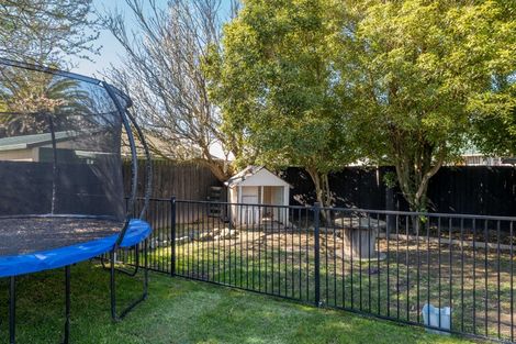 Photo of property in 68b Highsted Road, Bishopdale, Christchurch, 8053