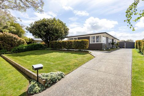 Photo of property in 17 Challinor Street, Pukete, Hamilton, 3200