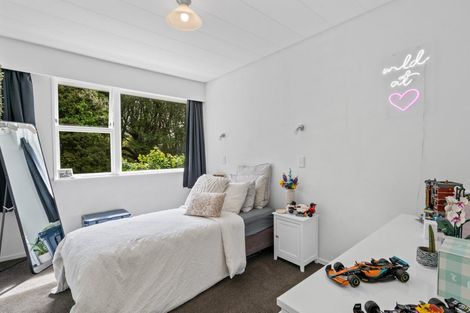 Photo of property in 18 Rata Road, Otatara, Invercargill, 9879