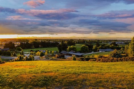 Photo of property in 30 Kitcheners Knoll Road, Kennedys Bush, Christchurch, 8025