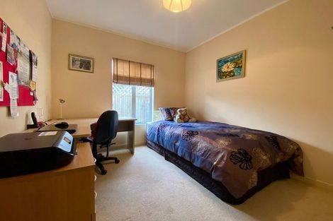 Photo of property in 39b Saint Albans Avenue, Hokowhitu, Palmerston North, 4410