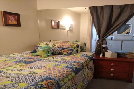 Photo of property in Harbour Royal Apartments, 10b/88 Anzac Avenue, Auckland Central, Auckland, 1010