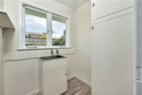 Photo of property in 38 Christmas Road, Manurewa, Auckland, 2102