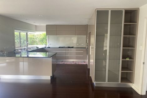 Photo of property in 34 Keppoch Court, Dannemora, Auckland, 2016