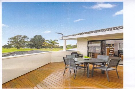 Photo of property in 8a Ascot Place, Mount Maunganui, 3116