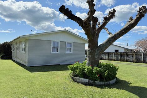 Photo of property in 9 Gray Avenue, Te Puke, 3119
