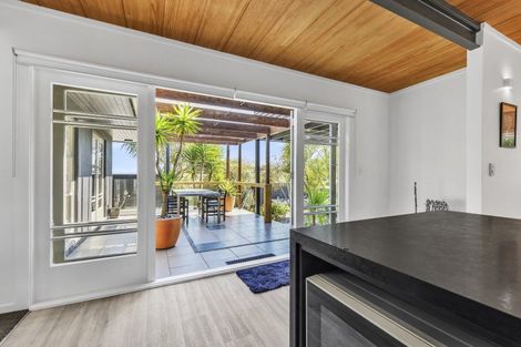 Photo of property in 59b Martin Street, Monaco, Nelson, 7011